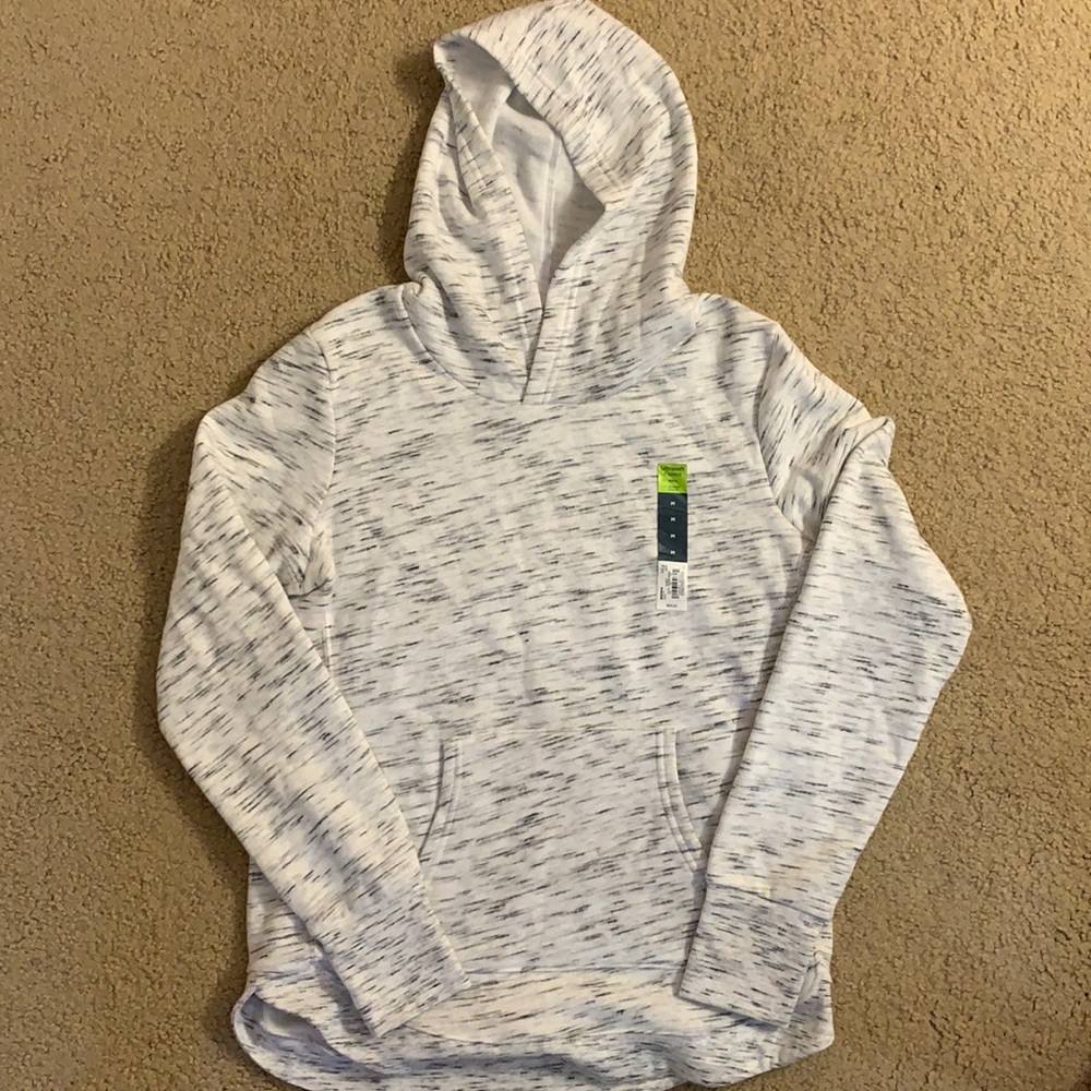 Ultrasoft Fleece